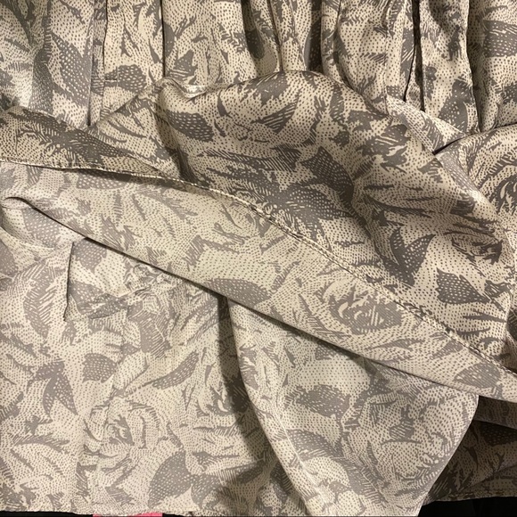 Talula (Aritzia) Skirt - Picture 5 of 6